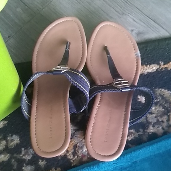 Wedges - Picture 2 of 2